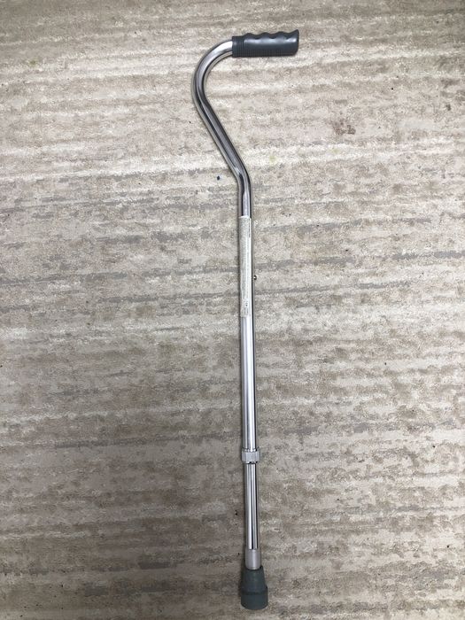 Кастыль удобный и хороший а так же в хорошем сомтоянии