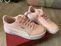 Tenesi Puma Carina 2.0