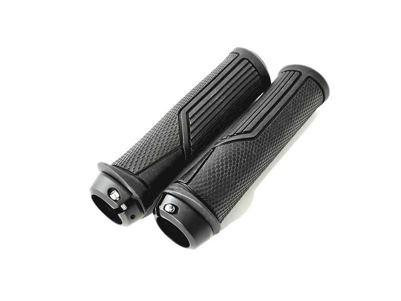 Грипове BBB Cobra