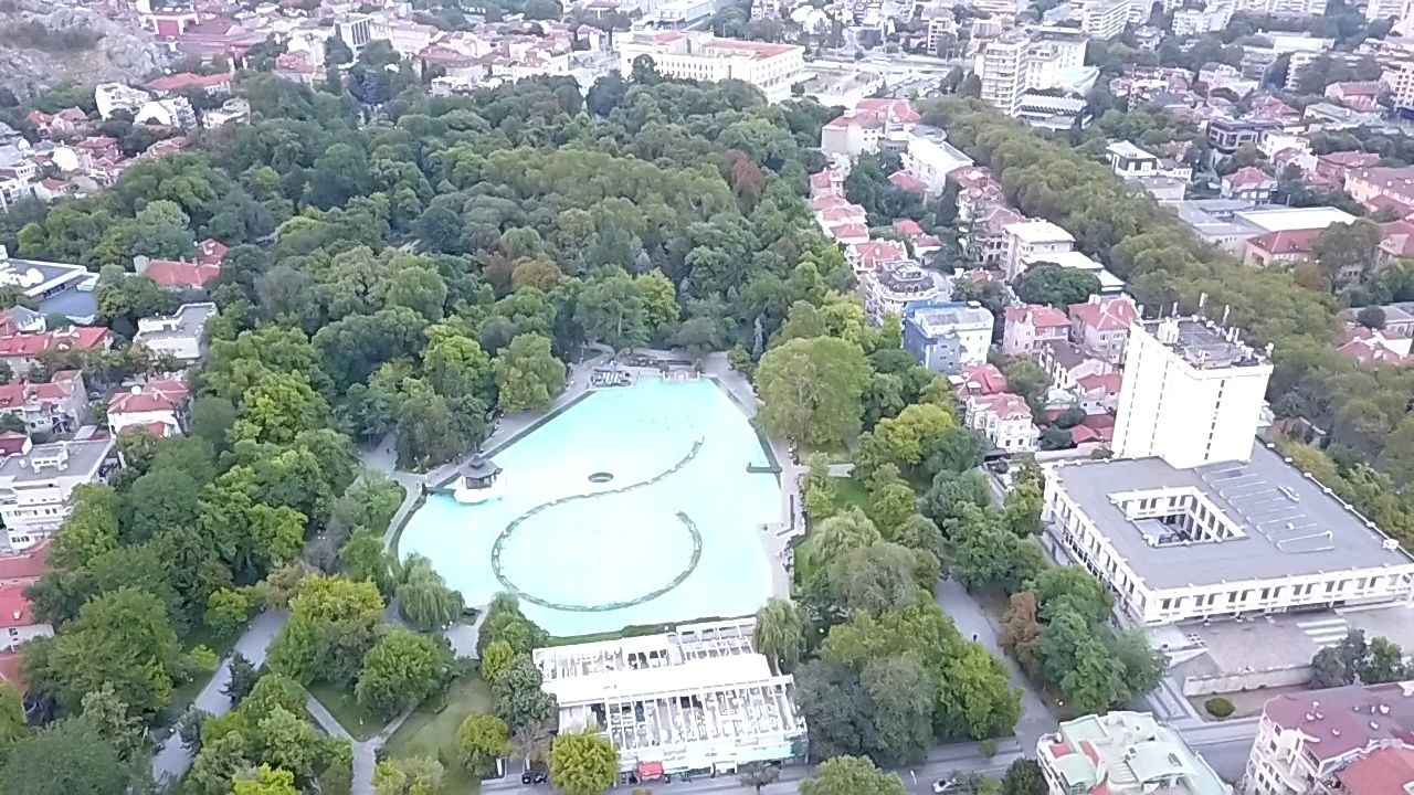 60 лв. Фото Видео Заснемане Дрон Обследване Покриви Недвижими Имоти Па