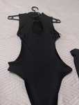 bluza graty bogdan hanty suge