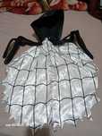 Costum păianjen marime universala