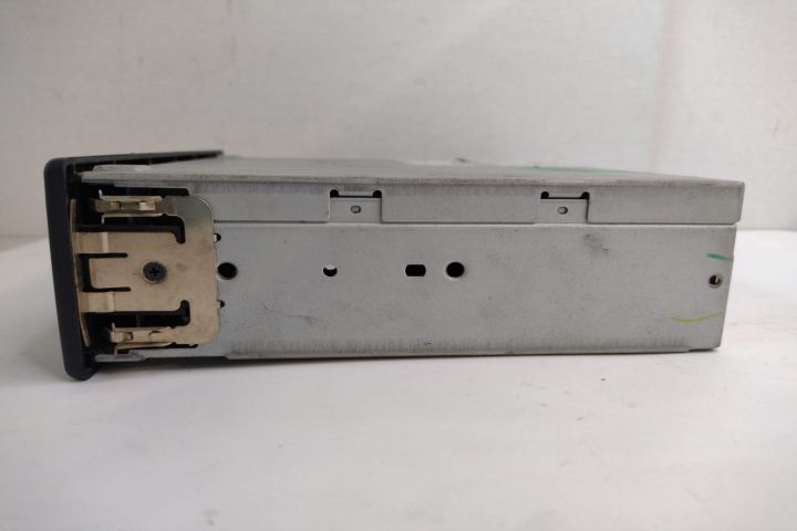 Unitate Navigatie  259159359R CCA-2252R Renault Laguna a 3-a generati