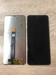 Оригинален дисплей Motorola Moto G50 5G