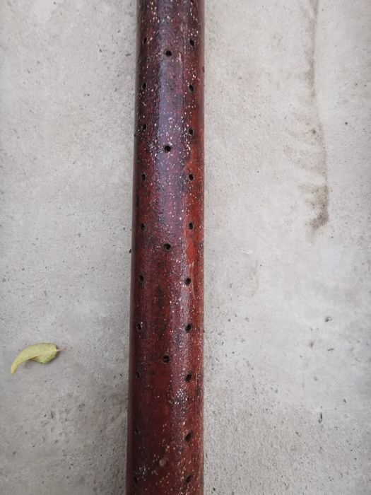 Горелки газовые Турецкая технология с камерой внутреннего сгорания