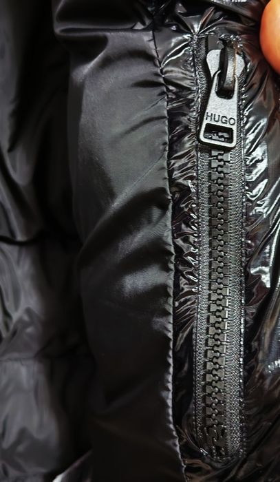 Geaca impermeabila barbati,calitate premium,am mai multe marimi!