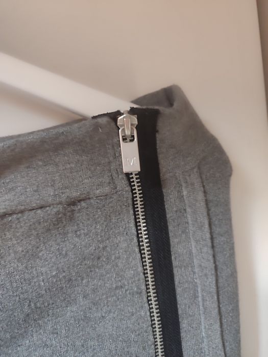 Scotch & Soda Maison Scotch