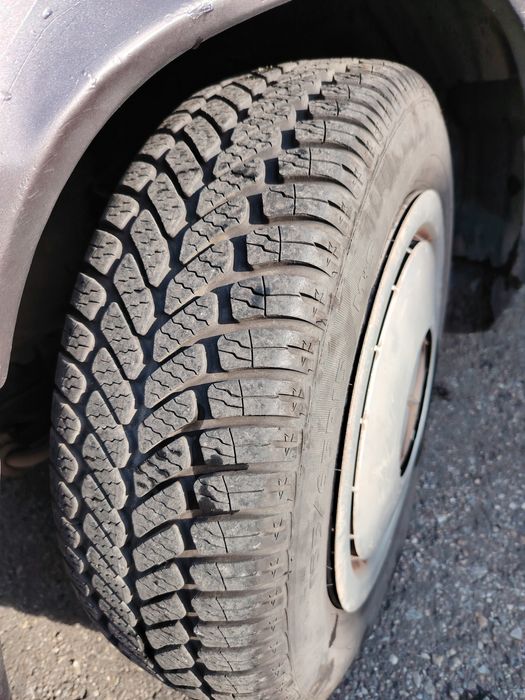 Schimb Mercedes W201 , 190 , 200D