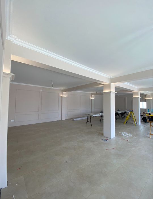 Electrician Instalatii Electrice Interventii 24/7