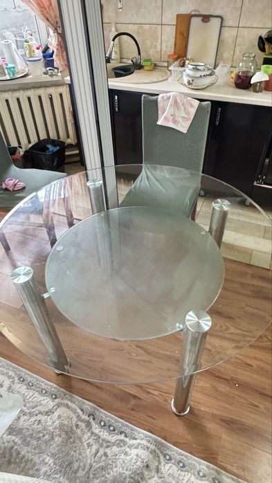 кухенный стол сатылады