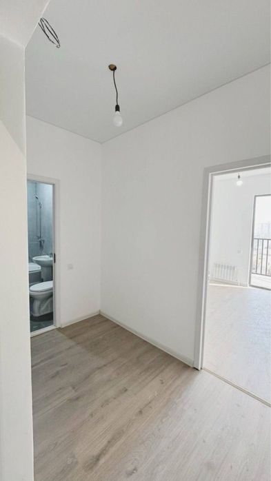 1/6/12 Assalom Sohik, Узбум, Golden House, с ремонтом
