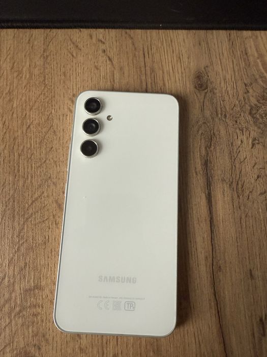 Продам Samsung A-54 5G 256гб