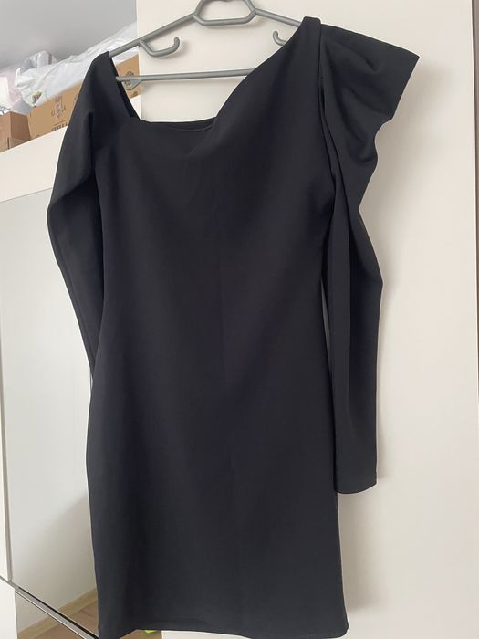 Рокля River Island