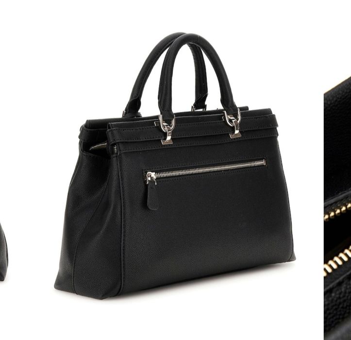 De vânzare geanta Guess