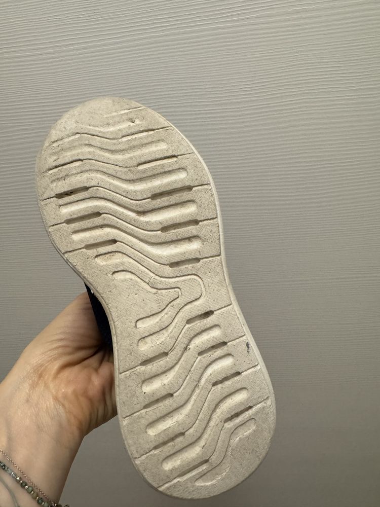 Teniși / adidasi Tommy Hilfiger măsura 30