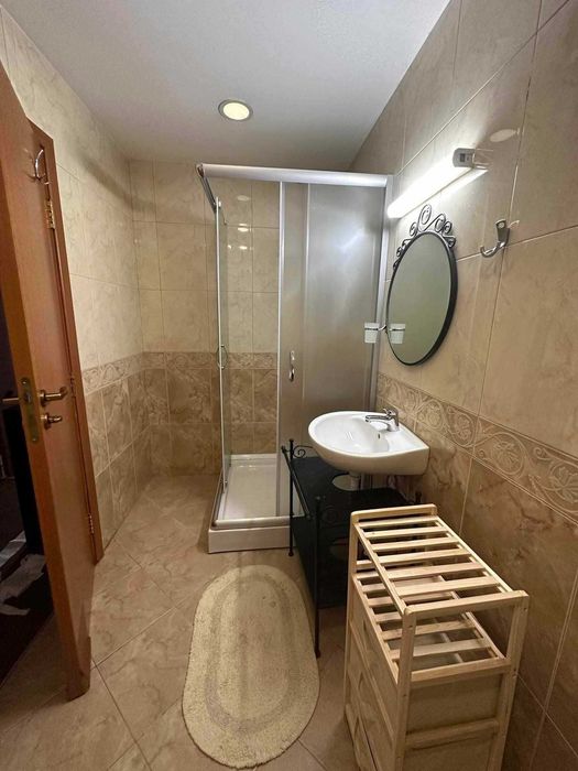 Дава се под наем Двустаен апартамент в София, Манастирски ливади - 75 кв.м за 484.5 € - Снимка #10