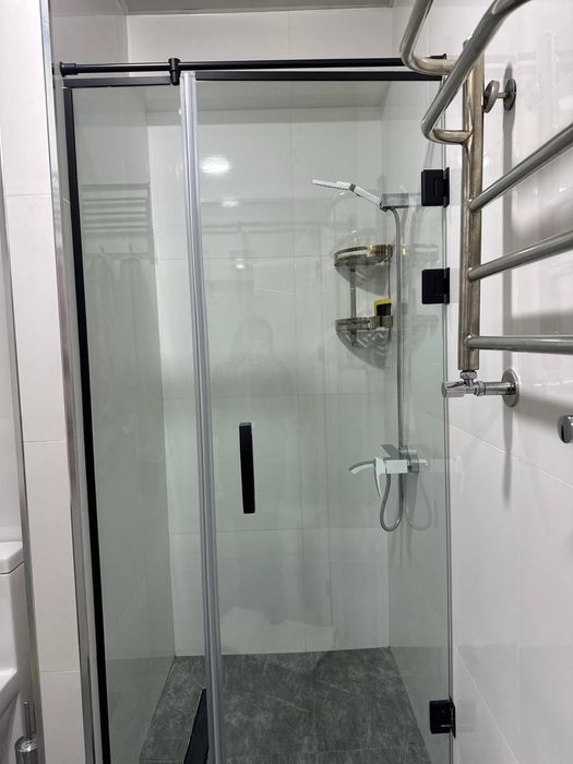 Сдаётся 1 комнатная квартира Максим Горки!!