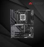 Gigabyte B850 GAMING WIFI6