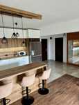 Apartament Jucu de Mijloc