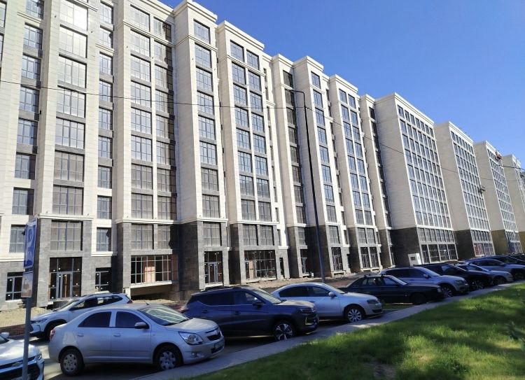 Продам Кладовое помещение