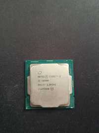 I5 10600 nefolosit