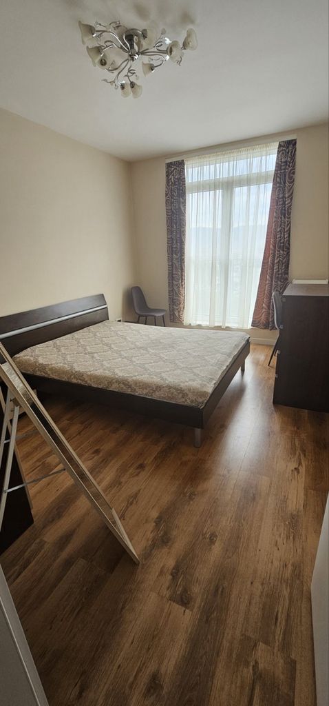 Дава се под наем Двустаен апартамент в София, Дружба 2 - 66 кв.м за 576.3 € - Снимка #4