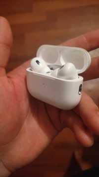 Airpods 2 pro оригинал