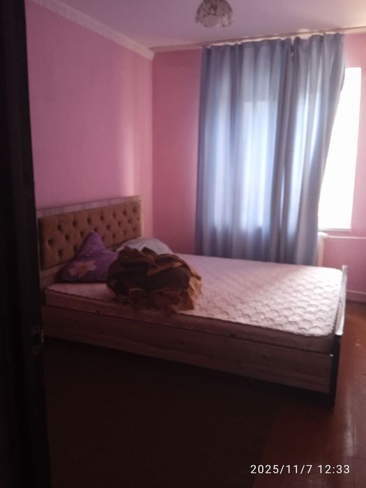 2 хонали ижара Ангрен