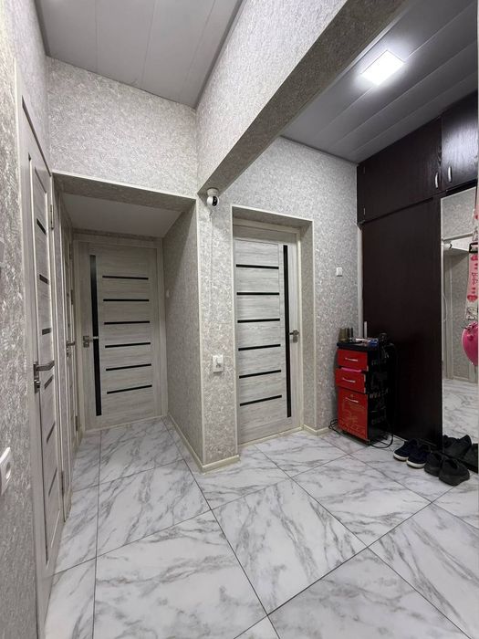 Продаётся 2х комнатная квартира Юнусабад 14 Квартал