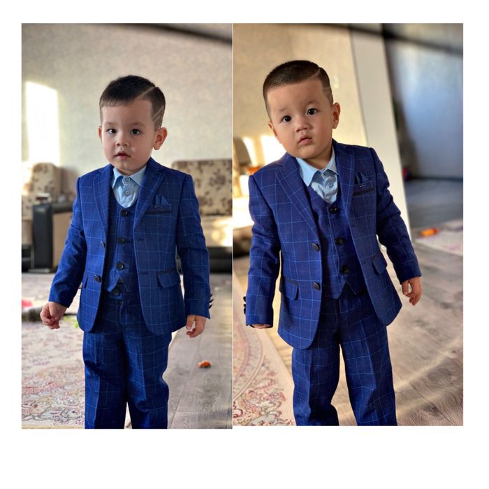 Продам детскую одежду на возраст 2-3-4года. Цена разная, договорная