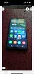 Samsung s20 FE  in stare foarte buna