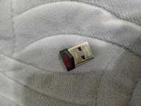 Продам USB флешку 16Гб Netac