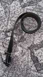 Curea Hermes neagra