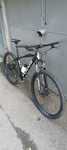 Bicicleta Focus Whistler 29R marime L