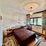 Vanzare apartament 2 camere Drumul Sarii-Razoare et 2\/4