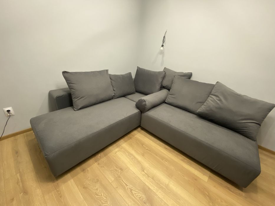 Калъфи за мебели, от висококачествена дамаска, по поръчка под размер