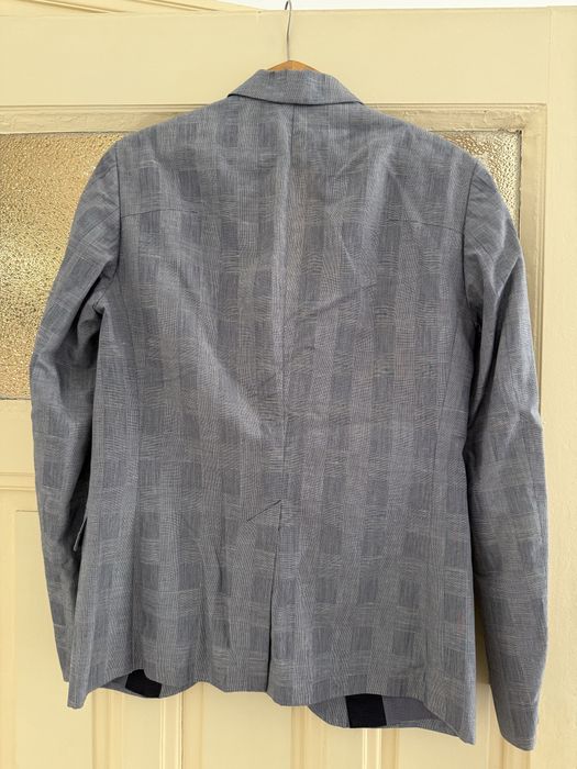 Сако, размер S - SISLEY