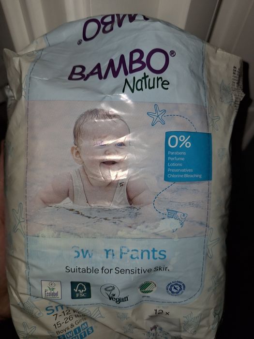 Huggies Extra Care, Nr. 5, 11-25 kg, 50 buc, scutece de schimn elite