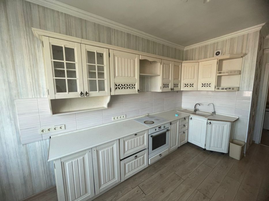 Кухонный гарнтитур