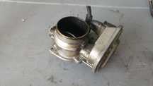 clapeta acceleratie 2.0 d d47d20a bmw serie 1 e81 e87 seria 3 e90 e92 serie 5 e60 e61 x3 x5  780437301