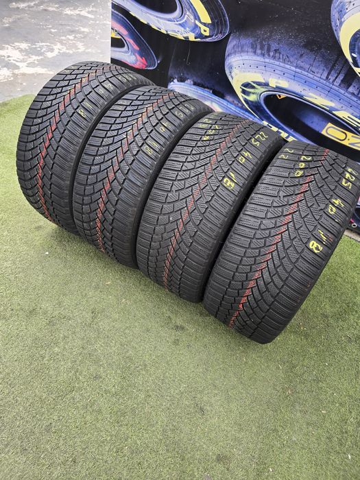 225.40.18 bridgestone m+s