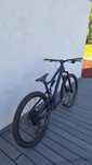 Rockrider St900s Modificat - Descrierea!!