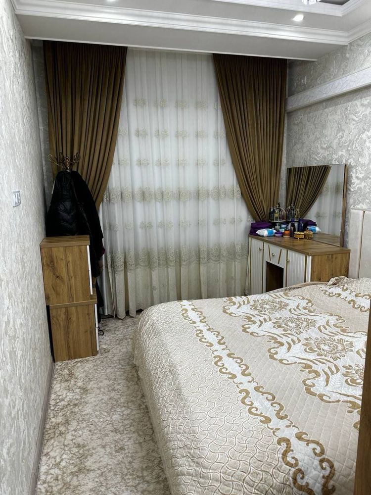 Sotiladi srochna faqat naqtga