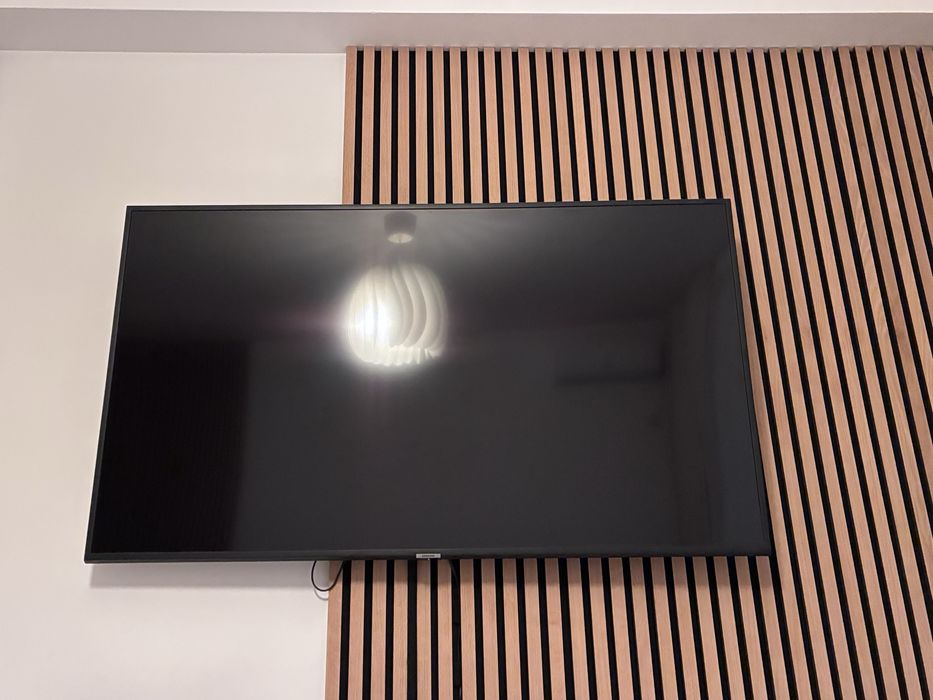 OCAZIE!!!Televizor Samsung pret mic