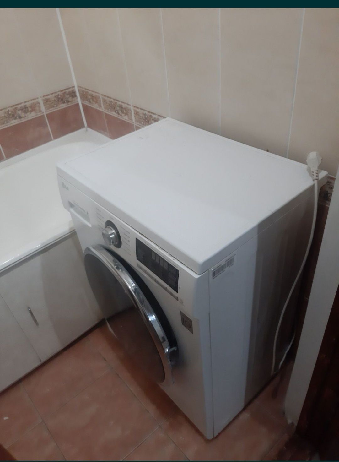 Продам 3 комн.квартиру