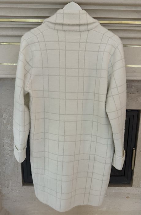 Дамско палто Jasmine TU