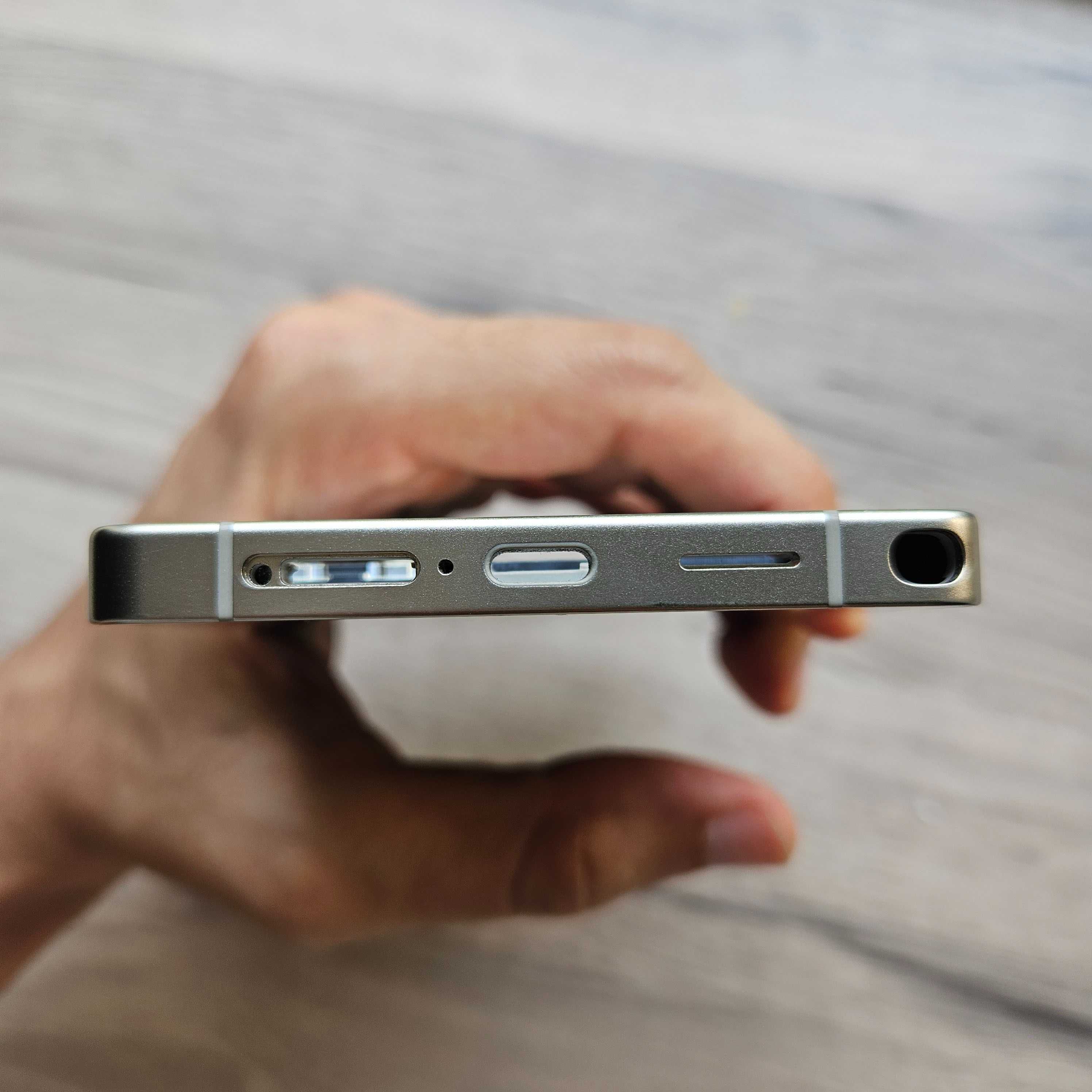 Экран для Galaxy S25 ULTRA