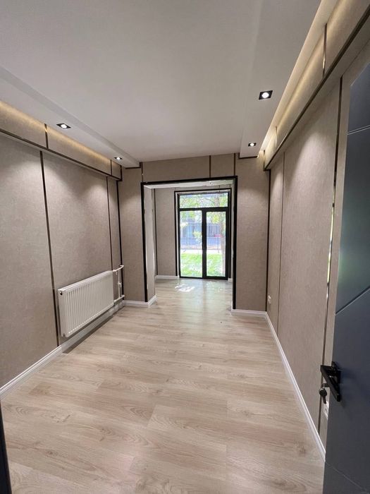 СДАЕТСЯ помещение, напротив парк Ашхабад 80м2