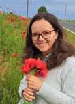 Meditații engleză + Traduceri ENG↔RO profesionale (C1 Cambridge)