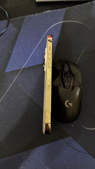 Продам iPhone 14 Pro Max | Бережное использование